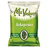 Miss Vickie's Jalapeno Chips