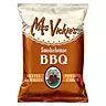 Miss Vickie's Smokehouse BBQ Chips