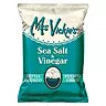 Miss Vickie's Sea Salt & Vinegar Chips