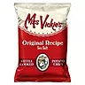 Miss Vickie's Sea Salt Chips