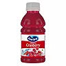 Ocean Spray - Cranberry