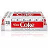 Diet Coke