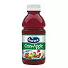 Ocean Spray - Cran-Apple
