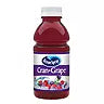 Ocean Spray - Cran-Grape