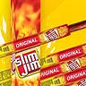 Slim Jim Original .28 oz