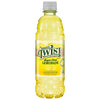 Twist Original Lemonade
