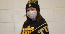 Load image into Gallery viewer, Beanie -- Knit
