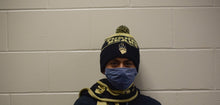 Load image into Gallery viewer, Beanie -- Knit
