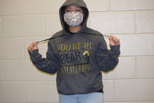 Load image into Gallery viewer, Bear Country Hoody
